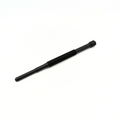 HW Universal Polaris Primary Clutch Puller