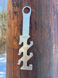 GUYwrench Guy wire removal hand tool