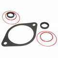 Gould Vacuum Pump Seal Kit 91.5-02 5.9L Cummins (GG03XP)