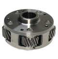 Power Driven 47RE Front Planet - Steel 5-Pinion