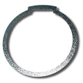 Power Driven 47/48 Case Saver