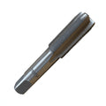 Power Driven Tap for 24v Cylinder Head Thread-In Freeze Plug Kit