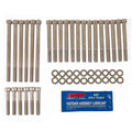 Power Driven Head Bolt Kit for 89-98 12v Cummins