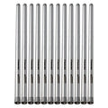 Power Driven 24v Pushrods for 98.5-18 Cummins
