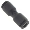 Power Driven AFC Line Dual-End Connector 5/32 Union Coupler