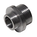 Power Driven Billet Filter Mount Stud for CAT Filters