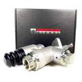Power Driven Hot Rod Modified Lift Pump