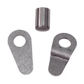 Power Driven Killer Dowel Pin (KDP) Builder Kit 89-02 Cummins