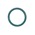 Power Driven Replacement Delivery Valve O-Ring