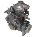 Power Driven Stage 1 VE Pump