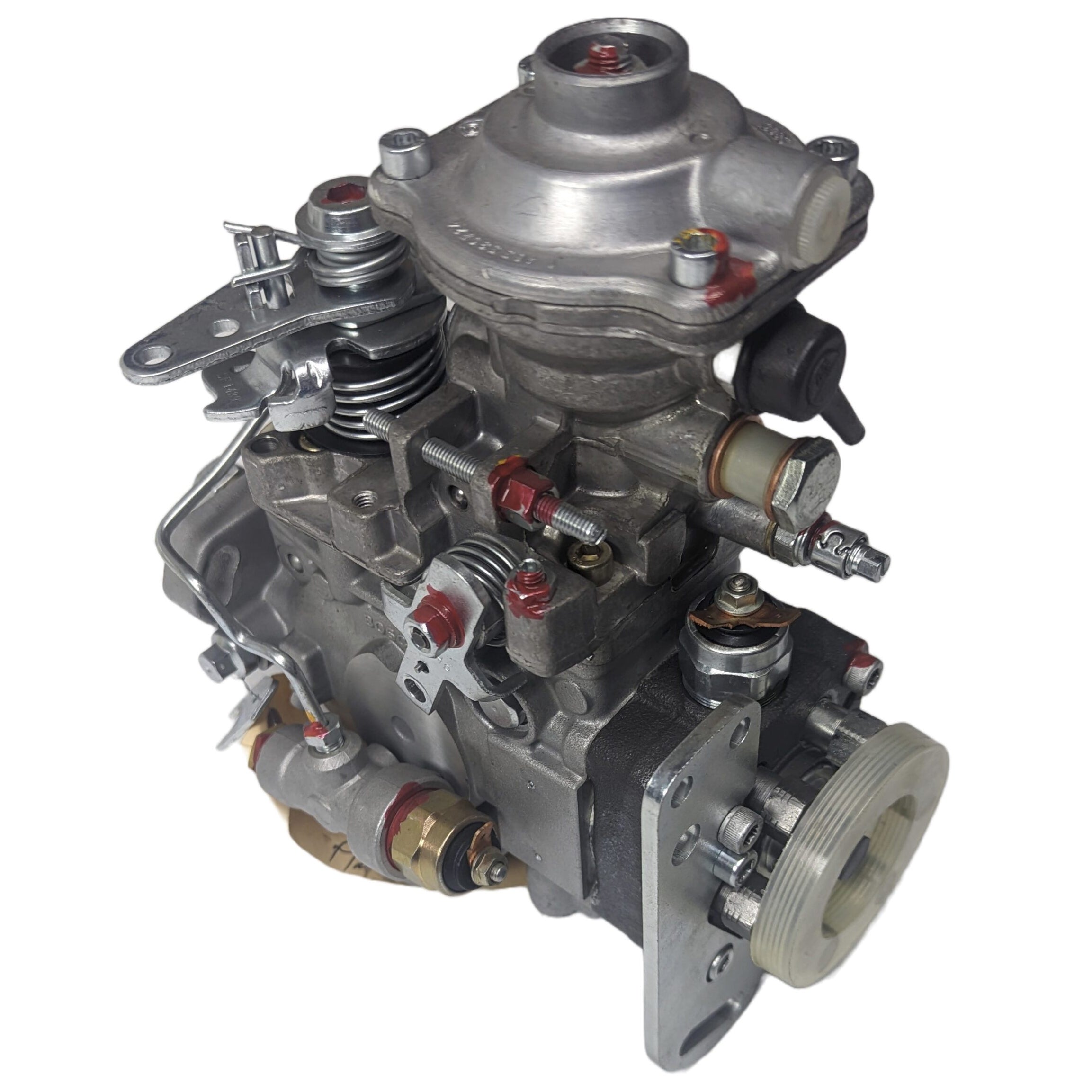 Power Driven Diesel Stage 2 VE Pump for 12v Cummins