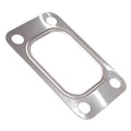 Power Driven T3 Gasket (Non-Divided)