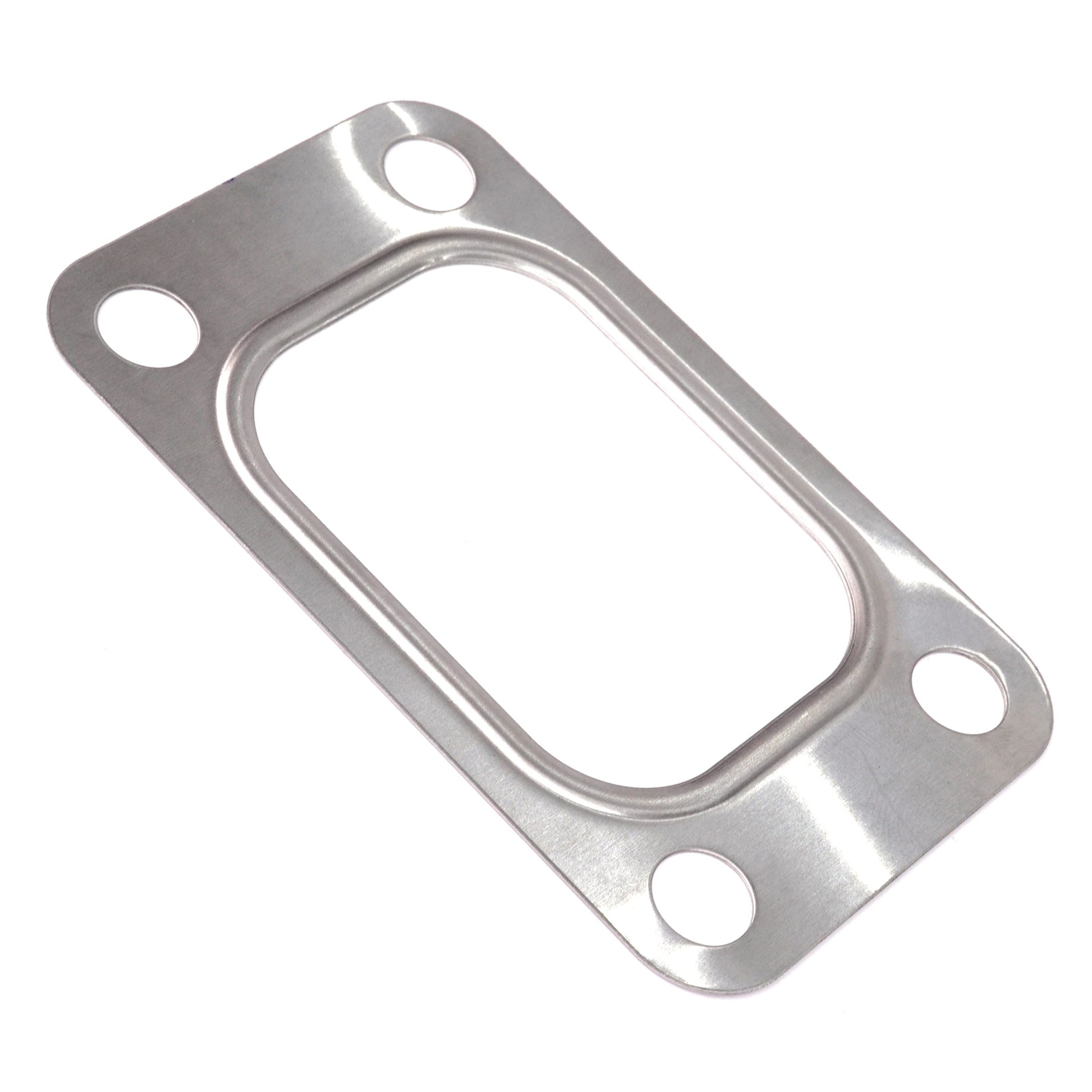 Power Driven T3 Gasket (Non-Divided)
