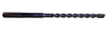 5/8 x 13 Powers Wedge-Bit™ SDS Max