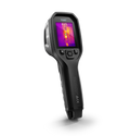 Rental - FLIR Handheld Thermal Camera Rental