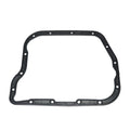 Power Driven Reusable Transmission Pan Gasket (727 A518 A618 46RH/RE 47RH/RE 48RE)