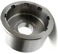 Power Driven Low Reverse Drum - NEW