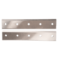 12" Reversible Blades (Pack of 2)