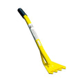 Roof Shingle Remover (21.5 In)