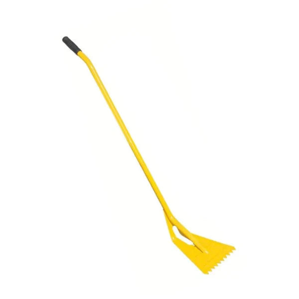 Roof Shingle Remover (54 In)