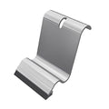 DualClip II