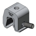 S-5-N Mini Metal Roof Clamps