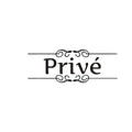 French Bathroom Toilet Sign Vinyl Sticker Decal | WC Entrance Sign Door Decal for France Home