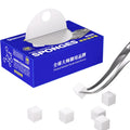 Mechanic NC800 Nano Sponges | No Residue Cleaning Tool for Phone Repair