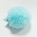 Animals Squeeze Ball | Glitter Sensory Fidget Toy for Stress Relief