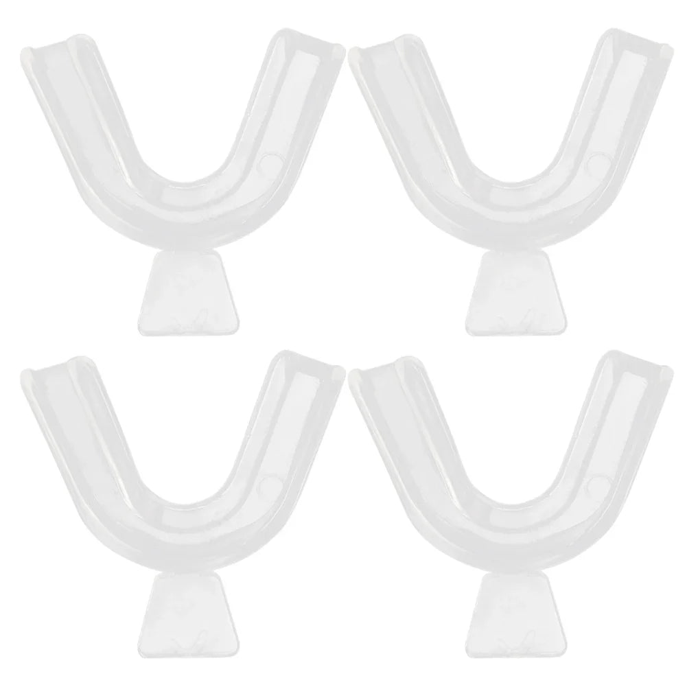 Anti Snoring Mouth Guard | Sleep Aid for Teeth Grinding