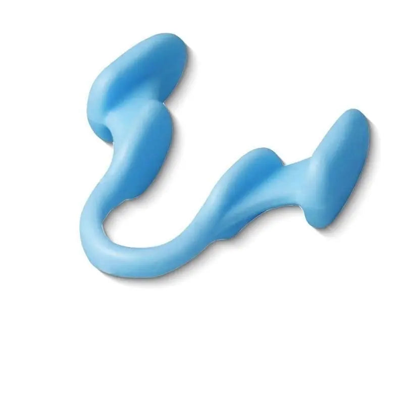 Anti Snoring Clip for Men Women | Silent Snore Stopper Breathing Corrector