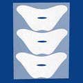 Anti-Snoring Stickers for Adults | 30 Pack Mouth Breathing Correction Tape