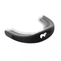 Mouth Guard for Snoring and Bruxism | Sleep Aid for Better Breathing