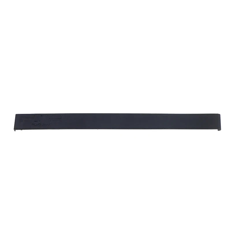 Replacement Decorative Strip for PS2 7W Console | Middle Cover Trim