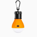 Portable Camping Light | Super Bright LED Lantern Bulb for Emergencies