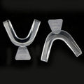 Sleeping Anti Snore Mouthpiece | Bruxism Mouth Guard for Teeth Grinding and Snoring Relief