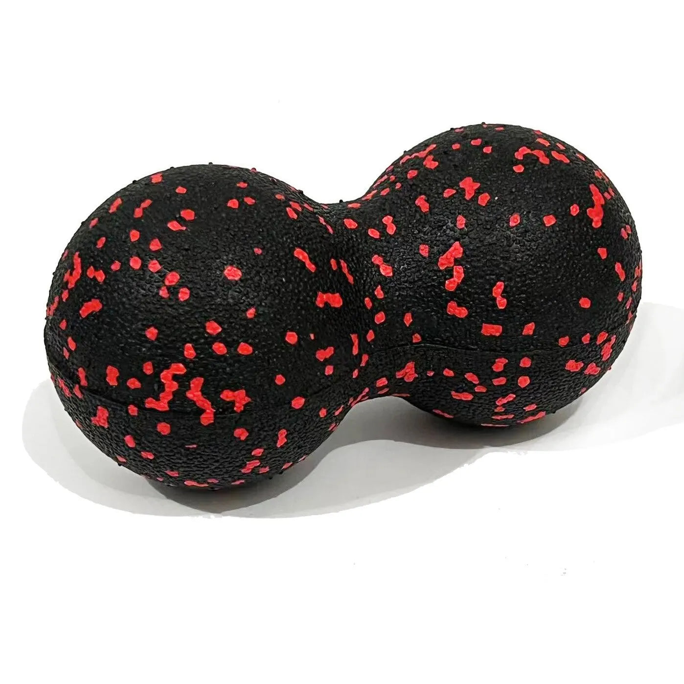 EPP Peanut Massage Ball | High Density Foam for Muscle Relaxation and Pain Relief
