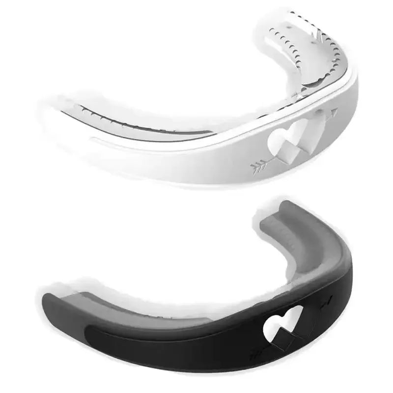 Mouth Guard for Snoring and Bruxism | Sleep Aid for Better Breathing