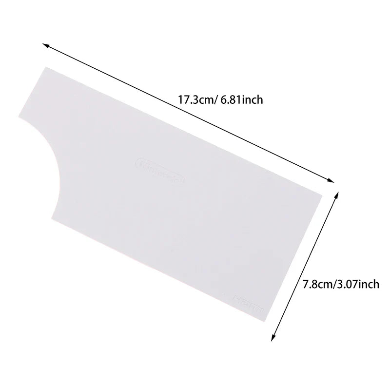 TV Charger Dock Back Cover | Replacement Shell Case for Switch OLED