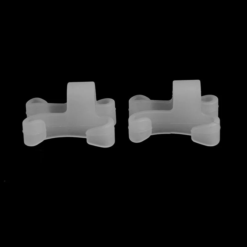 Anti Snore Nasal Dilators | Nose Clips for Better Sleep