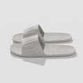 Foldable Travel Slippers for Women and Men | Non Slip Quick Dry EVA