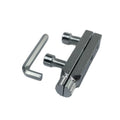 Broken Pipe Extractor Tool Set | Universal Plumbing Repair Kit