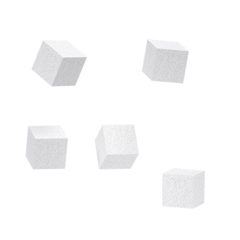 Mechanic NC800 Nano Sponges | No Residue Cleaning Tool for Phone Repair