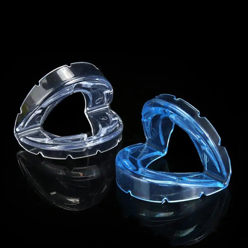 Anti Snoring Mouth Guard | Sleep Aid Device for Bruxism and Snoring