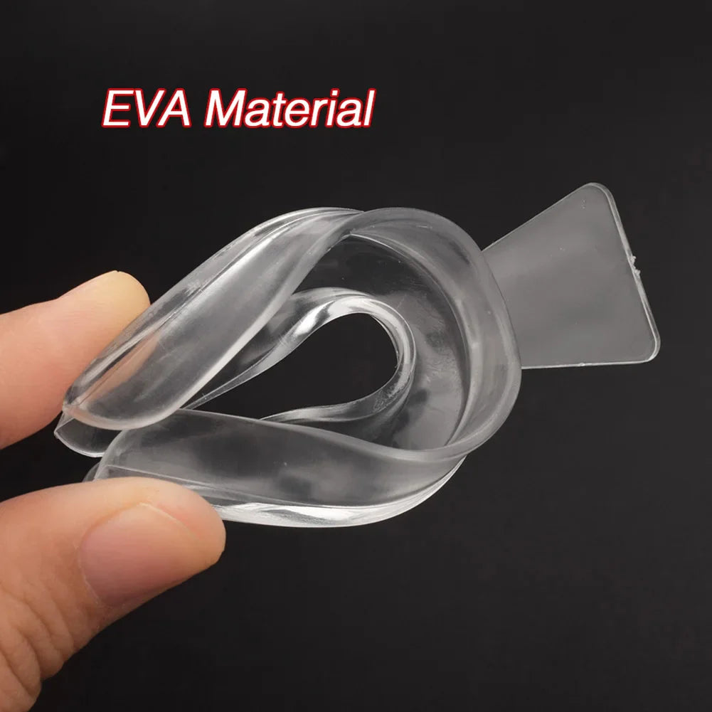 Mouth Guard for Teeth Grinding | Anti Snoring Sleep Aid