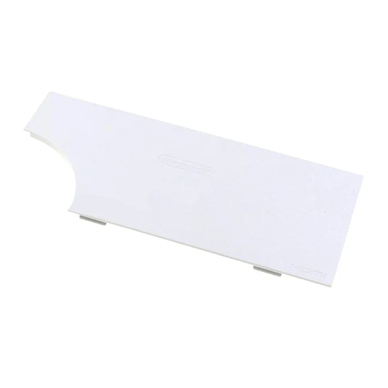 TV Charger Dock Back Cover | Replacement Shell Case for Switch OLED