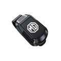MG Car Sun Visor Glasses Clip Sunglasses Storage Bracket | Secure Fit for Morris Garages Models