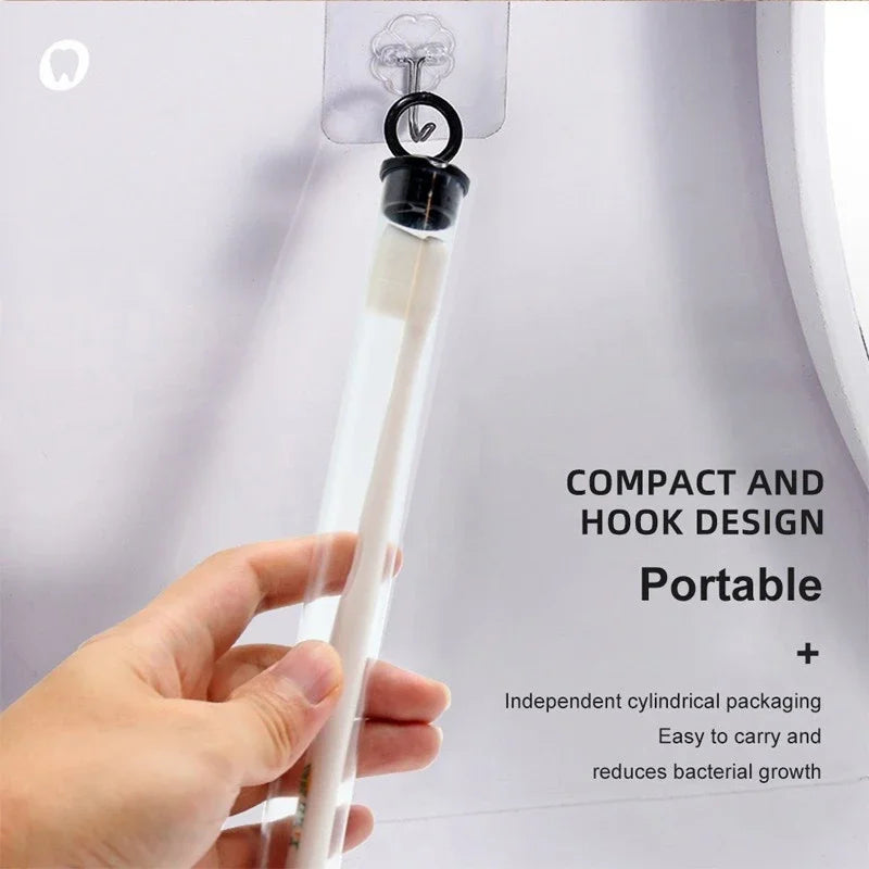 BST-82 PBT Fibre Cleaning Brush | PCB BGA Phone Repair Tool