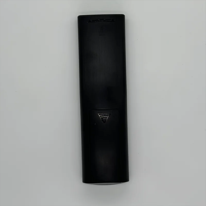 Remote Control AKB75095307 | Compatible Replacement for LG Smart TV