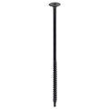 SIP LD Fasteners - All Sizes